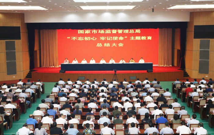 1586570457129551.jpg 15710240941248670.jpg