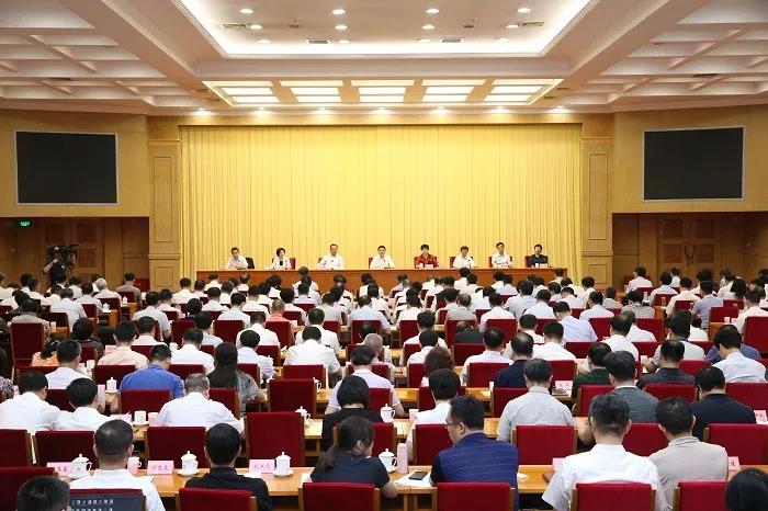 1586570493442065.jpg 15710245114402570.jpg