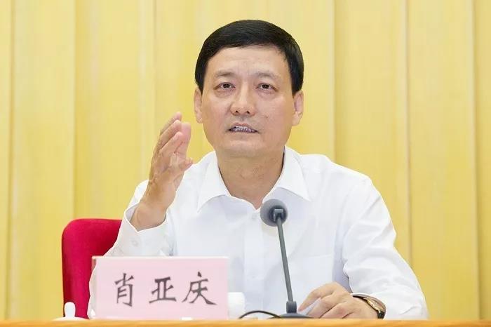 1586570530112394.jpg 15710245898198347.jpg