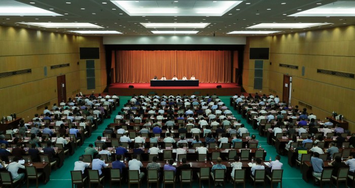 1586570670642765.jpg 15710249861400830.jpg