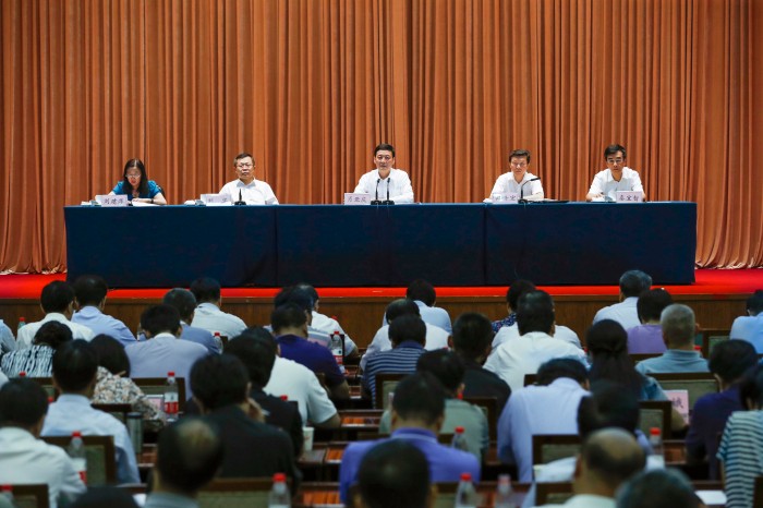 1586570681165199.jpg 15710249542545606.jpg