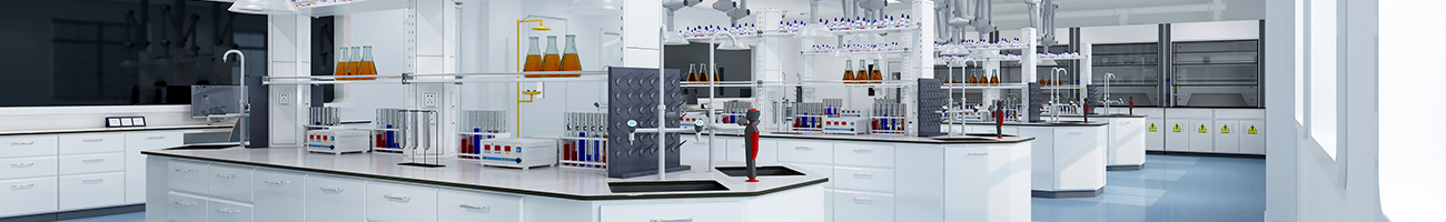 1589941645435685.jpg 1.jpg