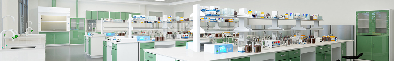 1589942159482858.jpg 2.jpg